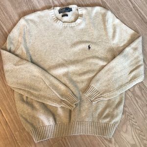 Polo by Ralph Lauren